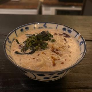 (いなさ )