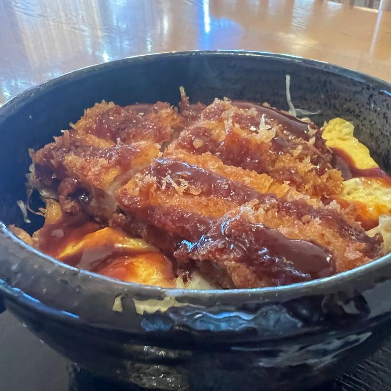 (加登長 長土塀店 （かどちょう）)