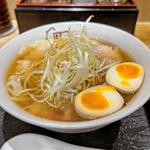 坂内スペシャル