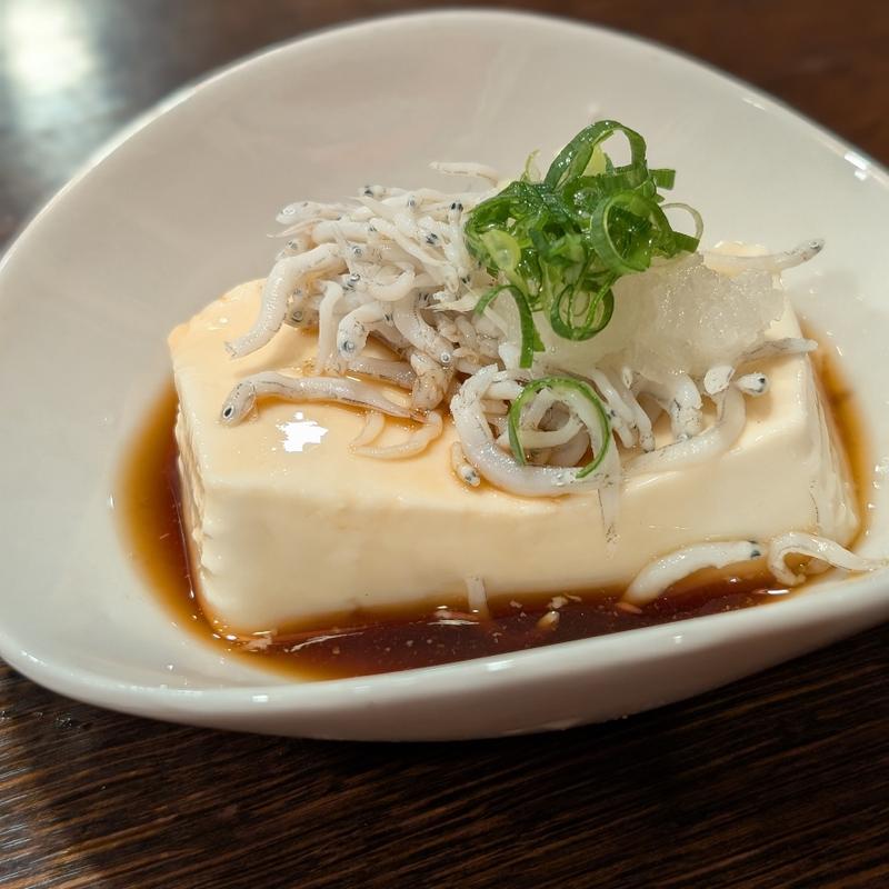 (寿司処あゆがせ)