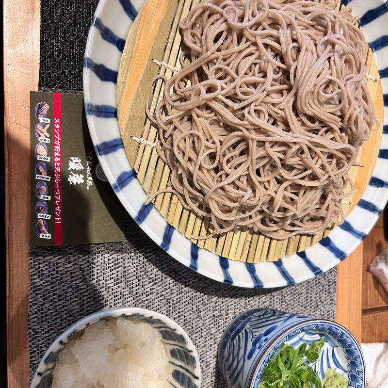 (居食屋 こだわりのれん街 大井町東口駅前店)