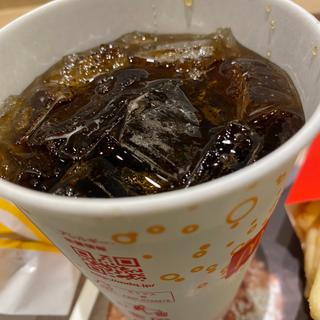 コカコーラ
