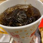 コカコーラ
