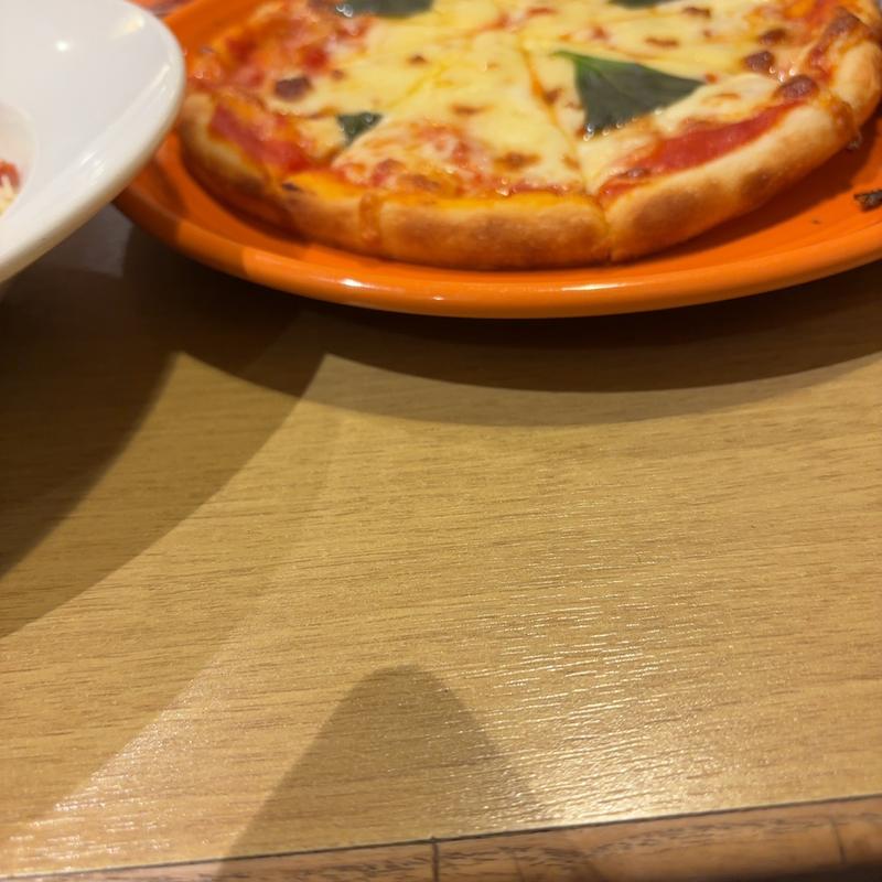 マルゲリータ(ココス 太田店 （COCO'S ）)