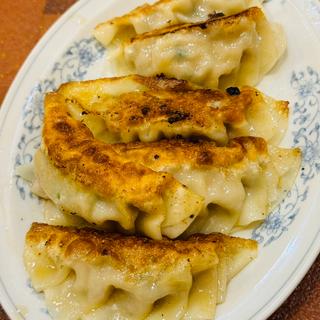 餃子(かなざわ )