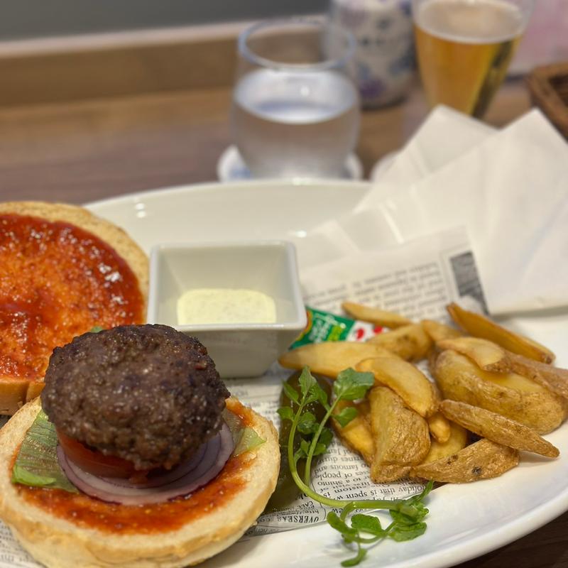 (オーシャンスパfuua)