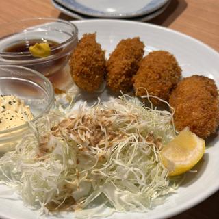 (テルマー湯)