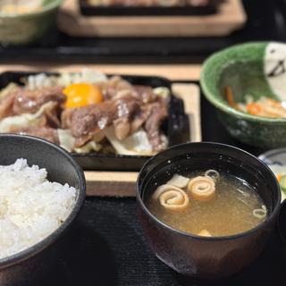 (テルマー湯)