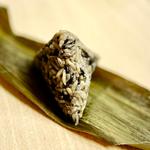 ちまき(金壷食堂 （金壺食堂 きんつぼしょくどう）)