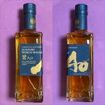 Ao 碧 SUNTORY WORLD WHISKY
