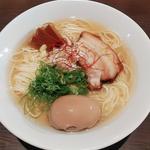 しお