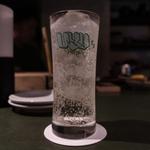 イチローズモルト