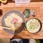夢つけ
