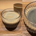 コーヒー (HOT) M