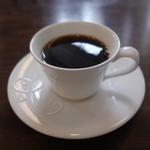 今週のコーヒー