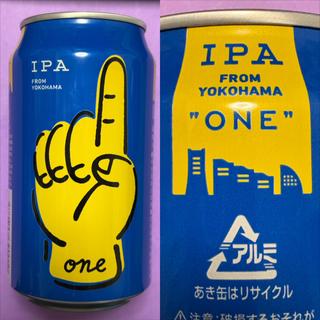 REVO BREWING (IPA ビール)(相鉄ローゼン 南まきが原店)