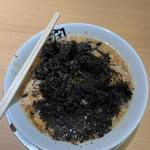 ラーメン潤
