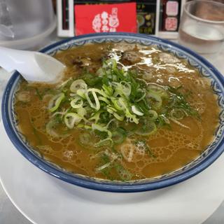 ラーメン