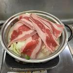 牛鍋