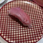 中トロ