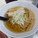 ラーメン