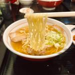 ラーメン