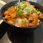 平日限定セット(一凜花)