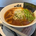 和心(一凜花)