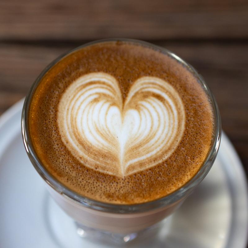 ジブラルタル(パーランド （parland）)