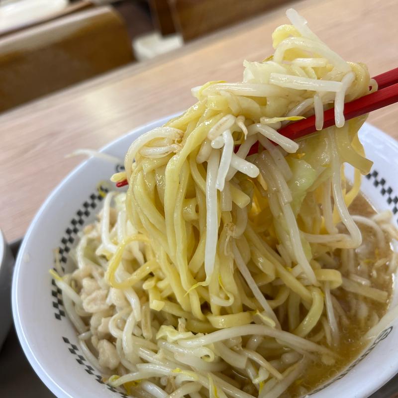 スガ･ジロー(限定)(スガキヤ ニュー栄Ｂ２店 )