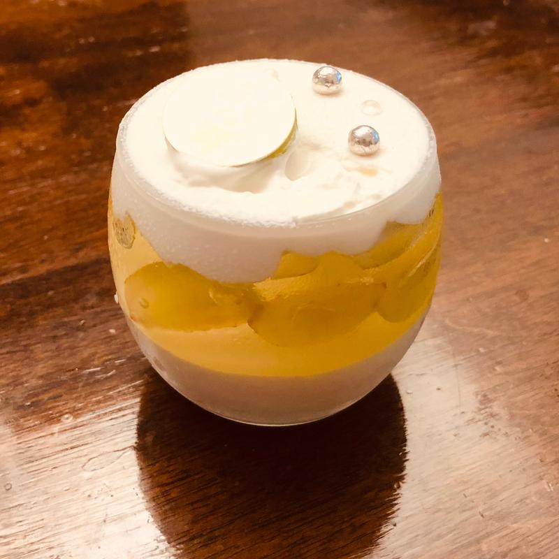 ヴェリーヌ・マスカット(ペニーレイン つくば店 )