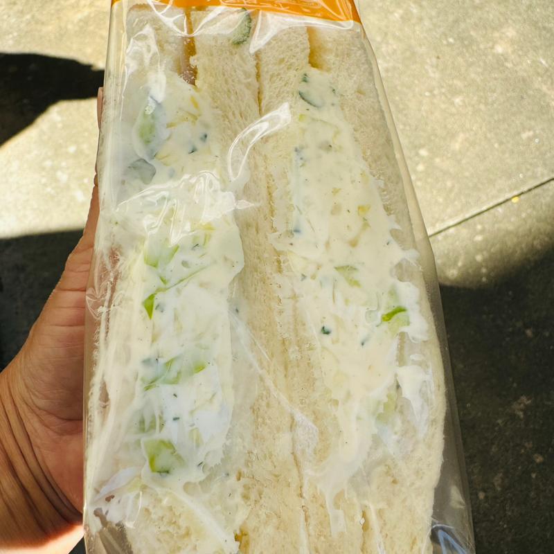 野菜(サンドーレ 津田沼店)