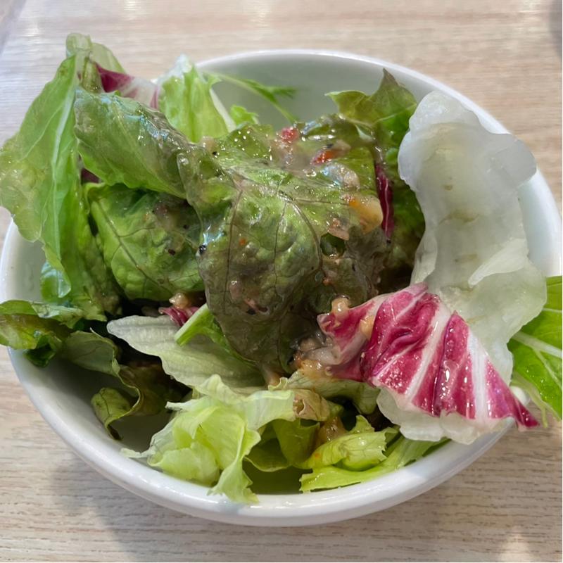 (トマト＆オニオン 石巻店)