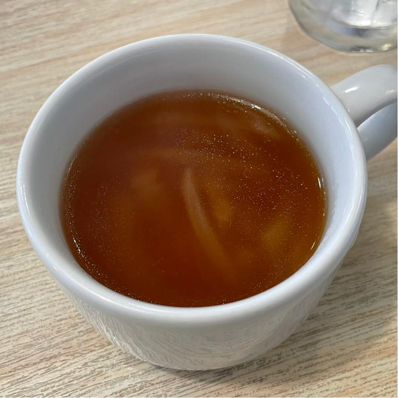 (トマト＆オニオン 石巻店)