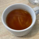 (トマト＆オニオン 石巻店)