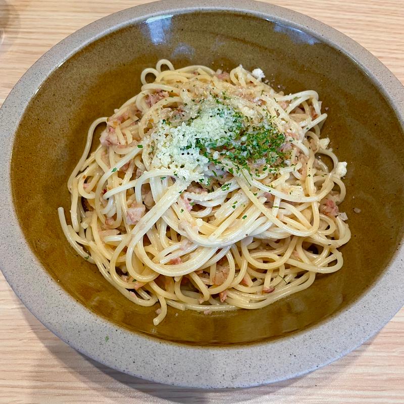 (カフェフレンズ（cafe friends）)