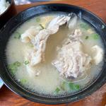 伊勢海老懐石  寿(大海 )