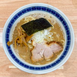 ラーメン