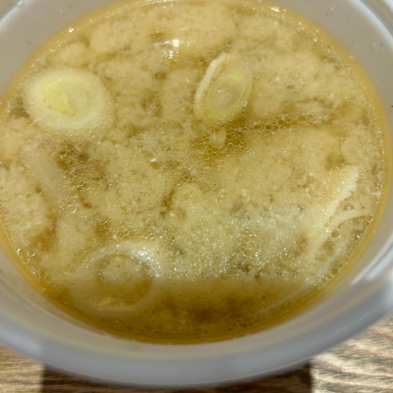 (DONGURI(どんぐり)大通店)