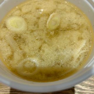 (DONGURI(どんぐり)大通店)