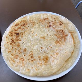 ポロッタ