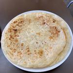 ポロッタ(Kerala Indian Restaurant)