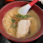 ラーメン