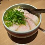 よいまちらーめん(関内よいまち)