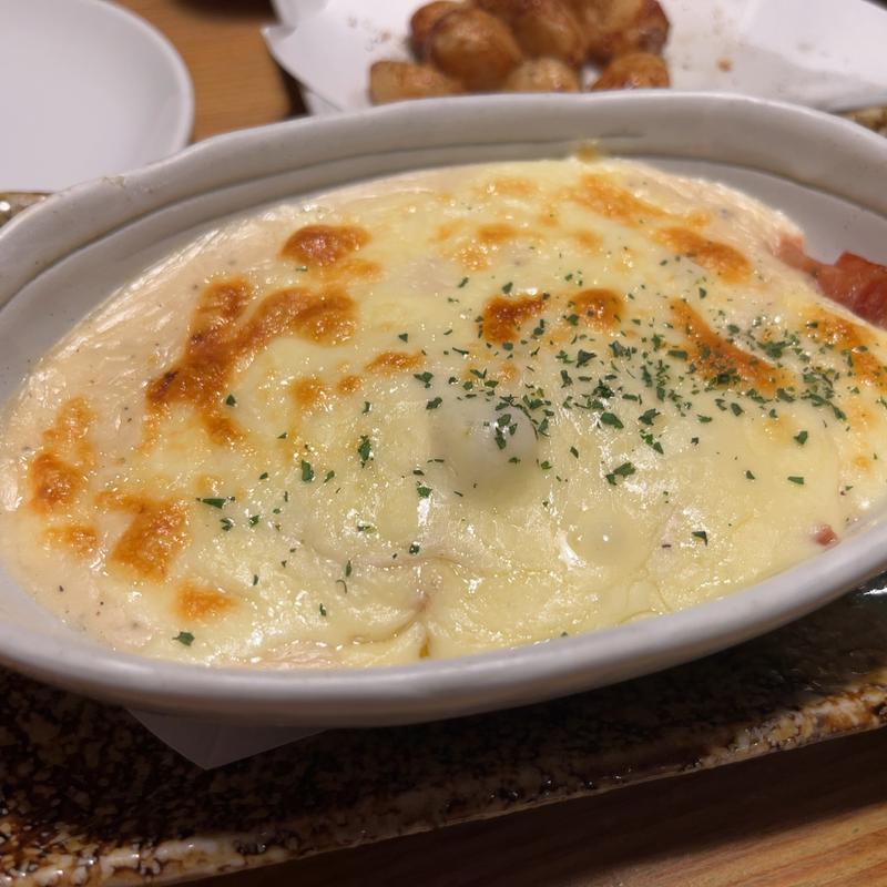 (や台ずし富士駅前町 )