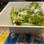 シーザーサラダ