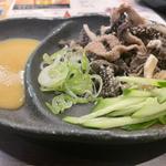 センマイ