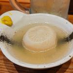 煮大根