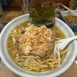 (禪（ひらめき）)
