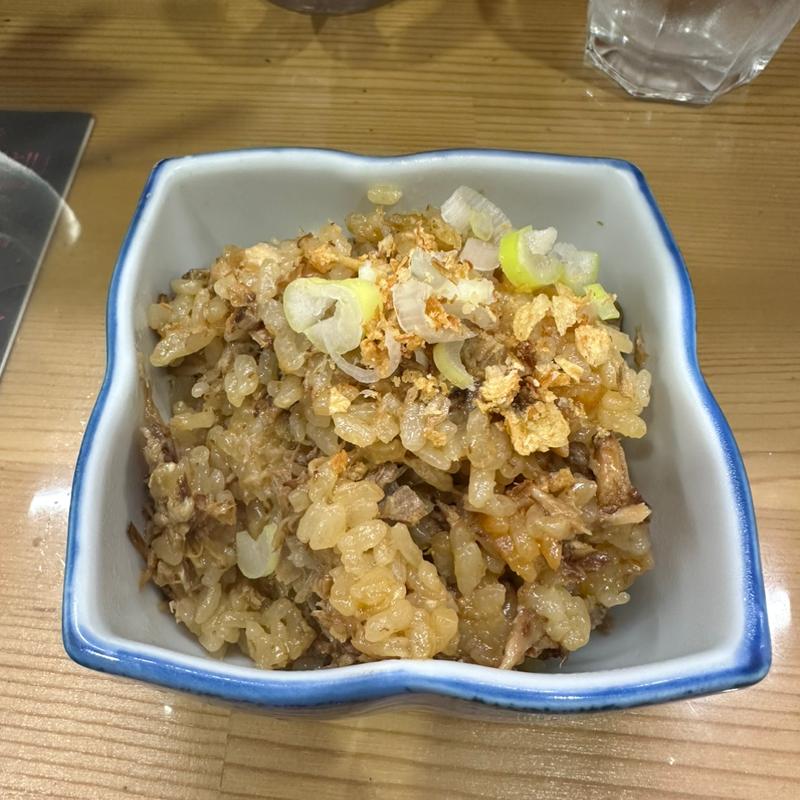 (禪（ひらめき）)